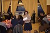 CrabFeed_031518_41